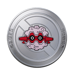 File:UNITE Forretress BE 2.png