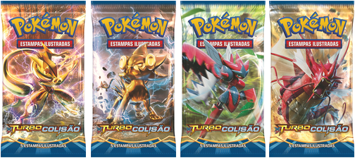 File:XY9 Boosters BR.png