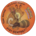 12--161-Sentret-Pokemon Moving Tazo.png