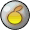 Bag_Berries_XY_pocket_icon.png