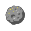 File:Col Meteorites.png