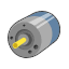 Col Rotor Motors.png