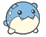 DW Spheal Doll.png