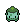 File:Doll Bulbasaur IV.png