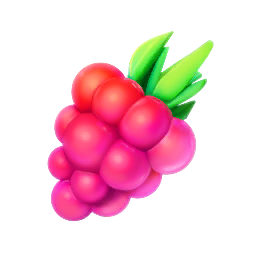File:GO Razz Berry.png