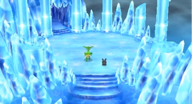 File:Glacier Palace Eastern Spire boss area PMDGTI.png