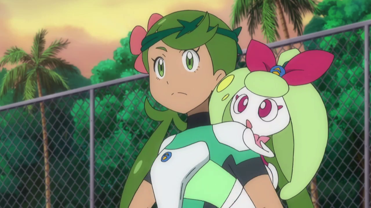 Mallow Ultra Guardian Outfit.png. 
