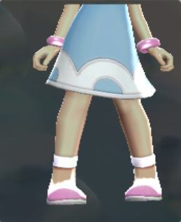 File:PBRCuteShoesD.png