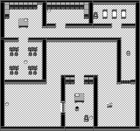 File:Pokémon Mansion B1F RBY.png