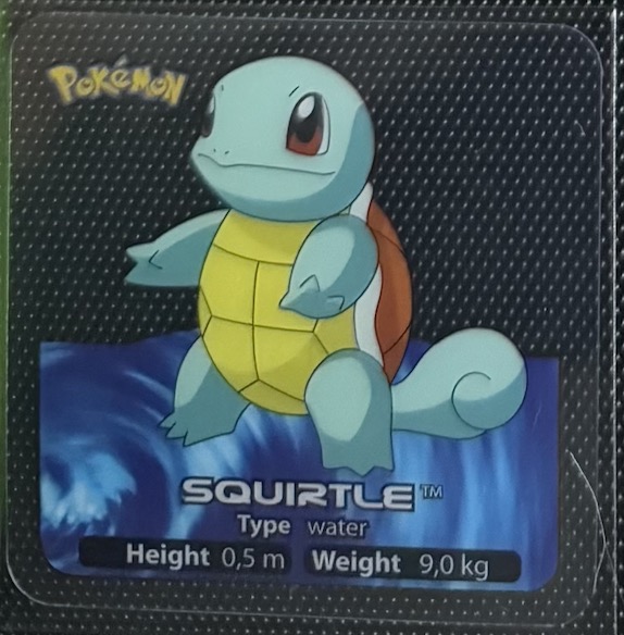 File:Pokémon Square Lamincards - black 7.jpg