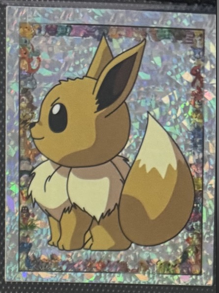 File:Pokemon Merlin - series 1 - s21.jpg