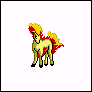 File:Ponyta Pokémon Picross GBC.png