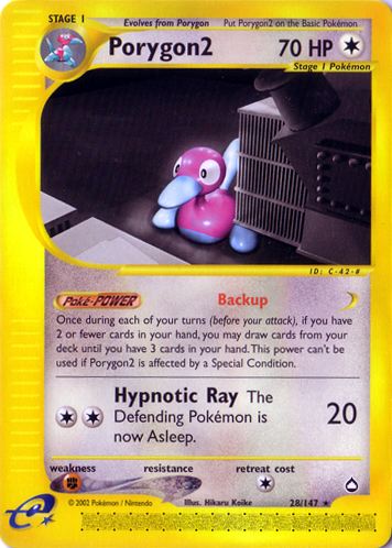 File:Porygon2Aquapolis28.jpg