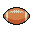 Prop Football Sprite.png