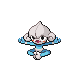 [PokeCommunity.com] Mono-Color Challenge