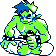 File:Spr G Bruno GBC.png