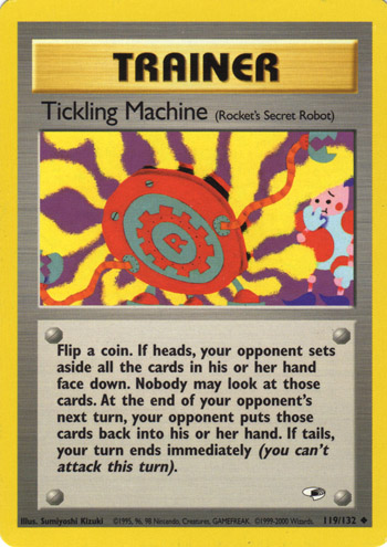 File:TicklingMachineGymHeroes119.jpg