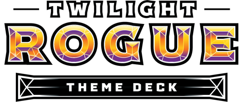 File:Twilight Rogue logo.png