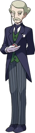 XY Butler.png
