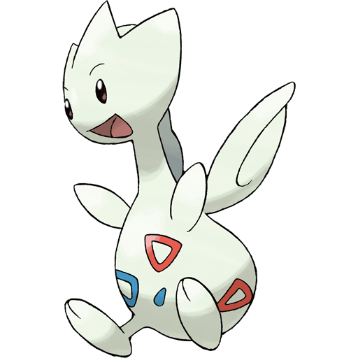 0176Togetic.png