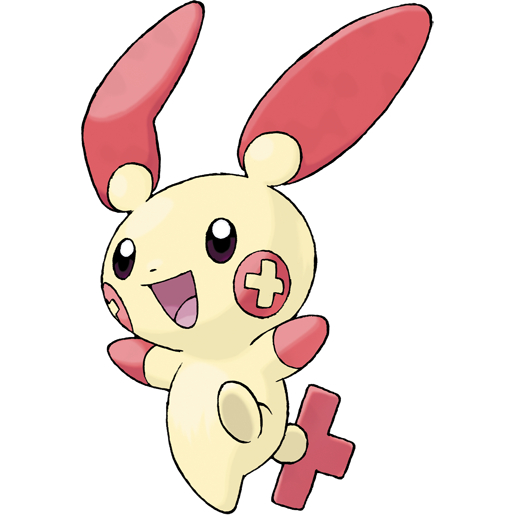 File:0311Plusle.png