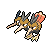 Dodrio (Pokémon)