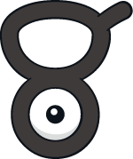 File:201Unown V Dream.png