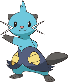 File:502Dewott BW anime 2.png