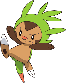 File:650Chespin XY anime 6.png