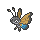 Vivillon