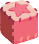 Amie Pink Cube Object Sprite.png