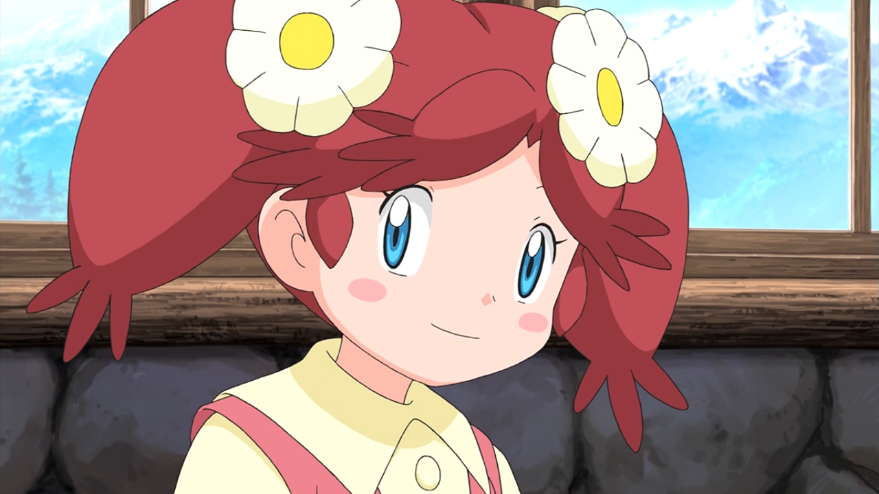 File:Sugimori Attila Hun anime.png - Bulbapedia, the community-driven  Pokémon encyclopedia