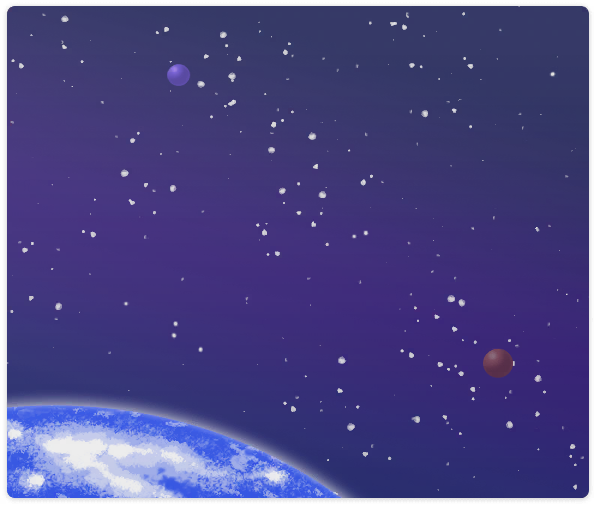 File:Box Space BDSP.png