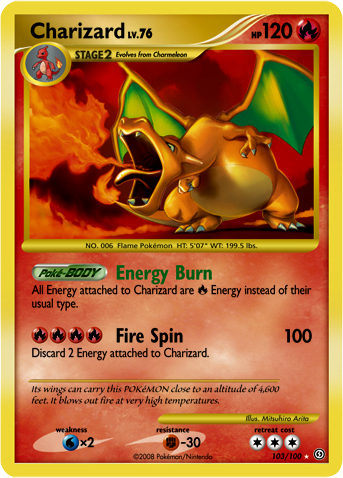 File:CharizardStormfront103.jpg