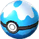 File:Dive Ball HOME.png