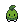 Chikorita