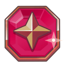 File:Duel Badge DB166D 1.png