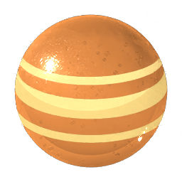 File:GO Solrock Candy artwork.png
