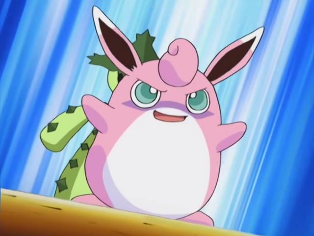 File:Harley Wigglytuff.png