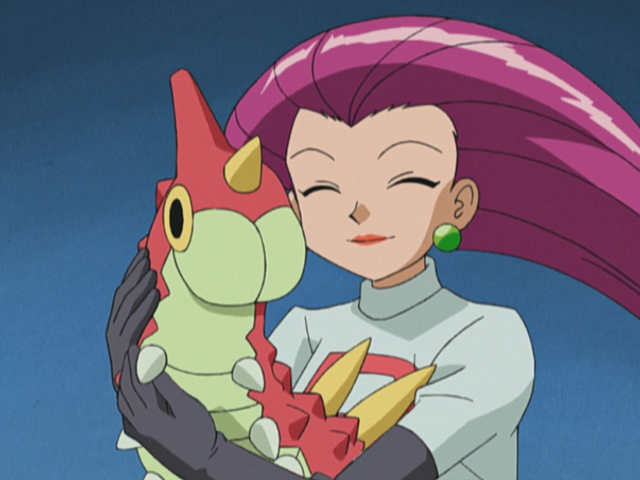 File:Jessie and Wurmple.png