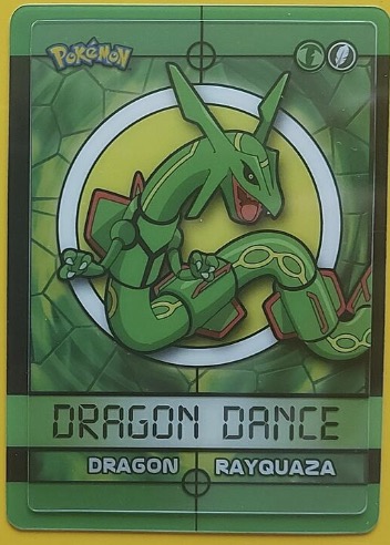 File:Magic message - rayquaza matched.jpg