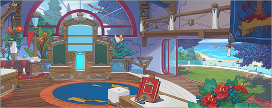 Masters Trainer Lodge concept art 2.png
