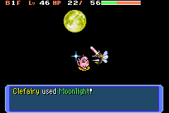 Moonlight PMD RB.png