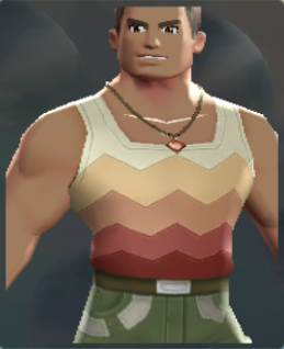 File:PBRDesertTankTopMan.png