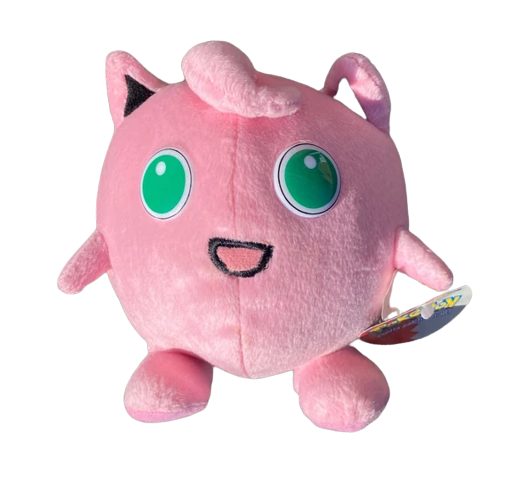 File:PlaybyPlayJigglypuff.png