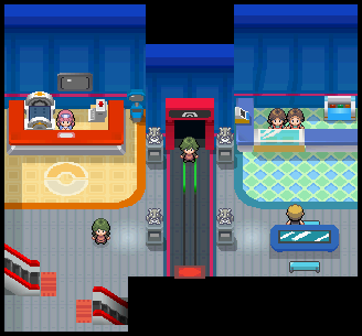 File:Pokémon League lobby Pt.png