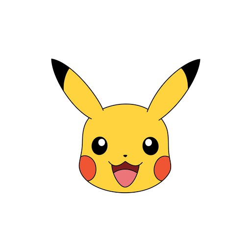 File:Pokémon Thailand YouTube icon.png