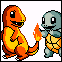 File:S2-2 Charmander and Squirtle Picross GBC.png