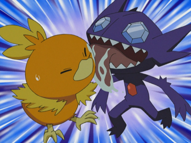 File:Sableye Lick.png