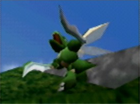 File:Scyther Fighting Pose.png
